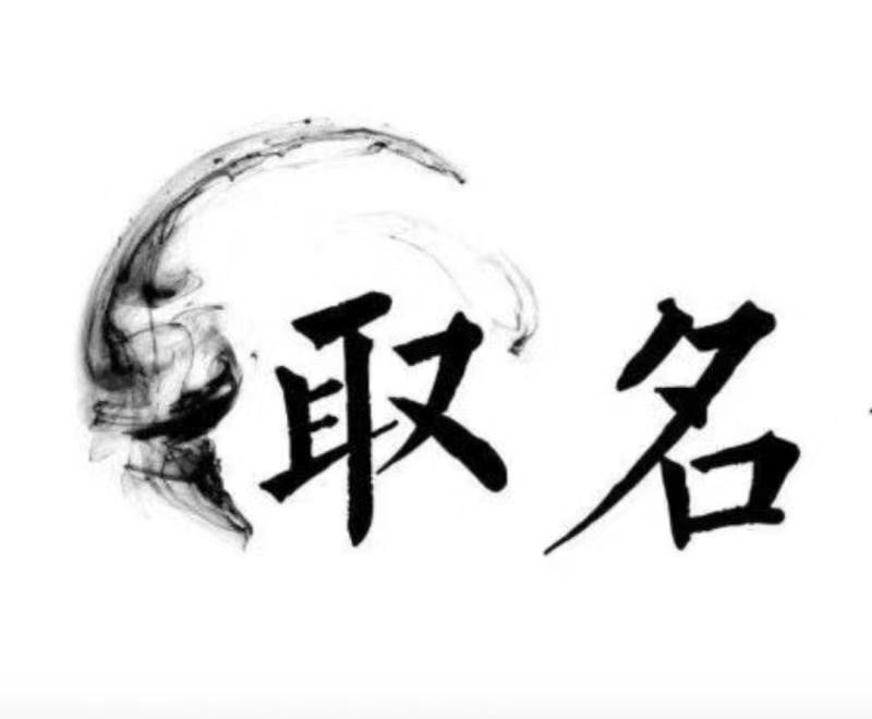  东明宝宝取名 大师一对一人工起名